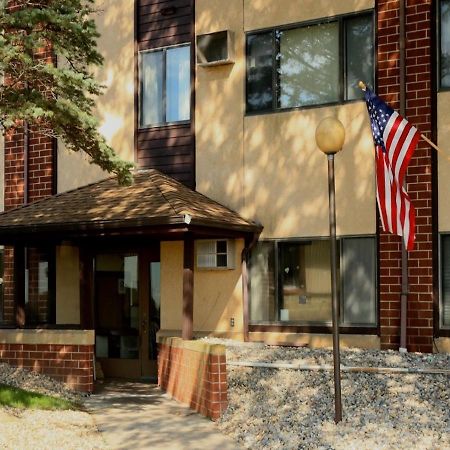Dream Away Valley View Apartments Lamberton Екстериор снимка