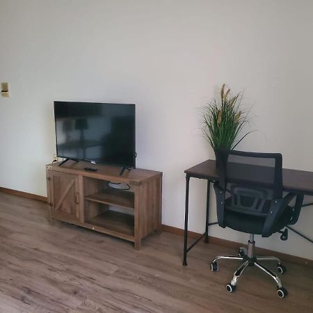 Dream Away Valley View Apartments Lamberton Екстериор снимка