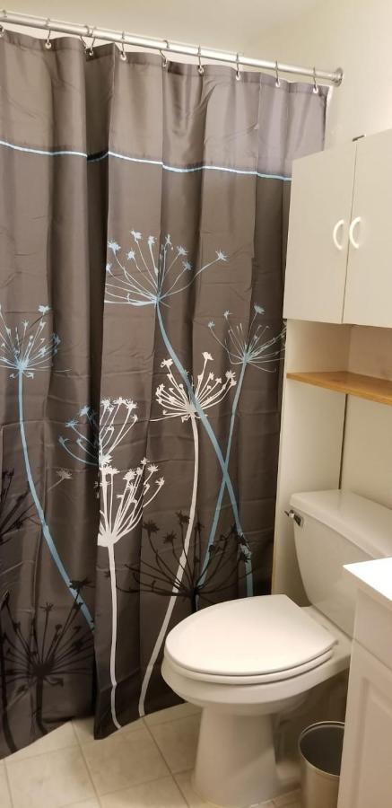 Dream Away Valley View Apartments Lamberton Екстериор снимка