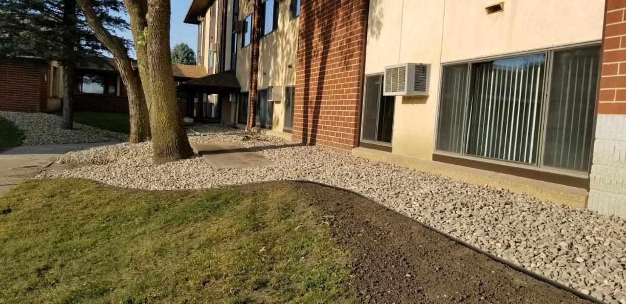 Dream Away Valley View Apartments Lamberton Екстериор снимка