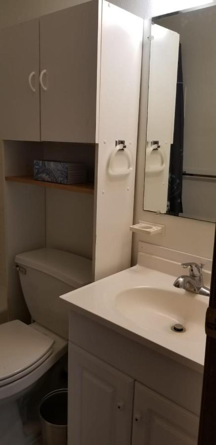 Dream Away Valley View Apartments Lamberton Екстериор снимка