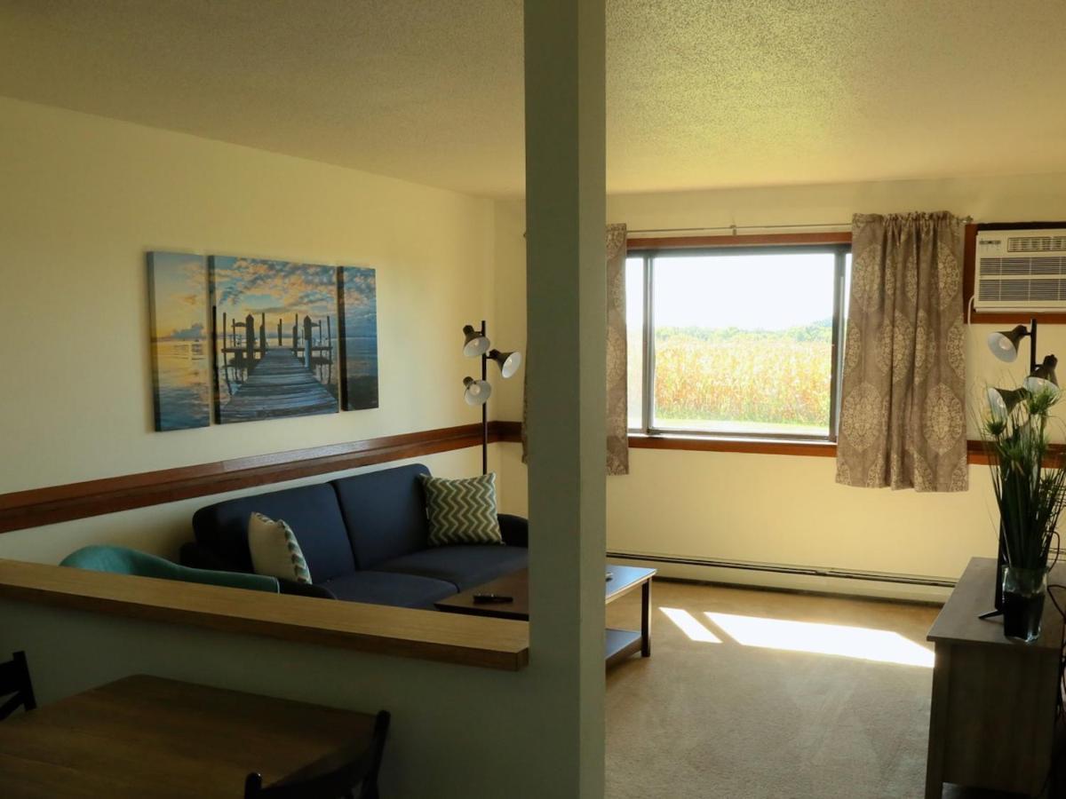 Dream Away Valley View Apartments Lamberton Екстериор снимка
