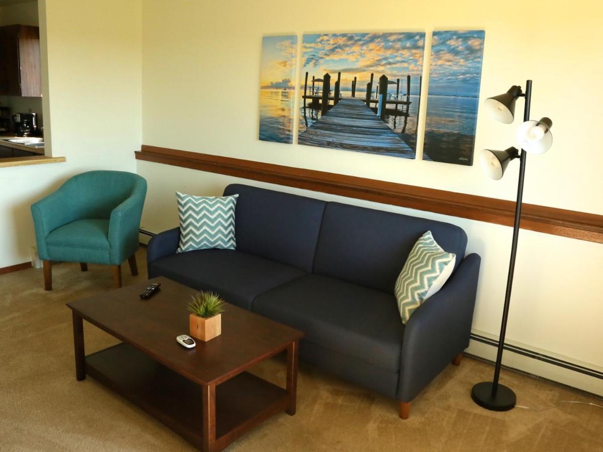 Dream Away Valley View Apartments Lamberton Екстериор снимка