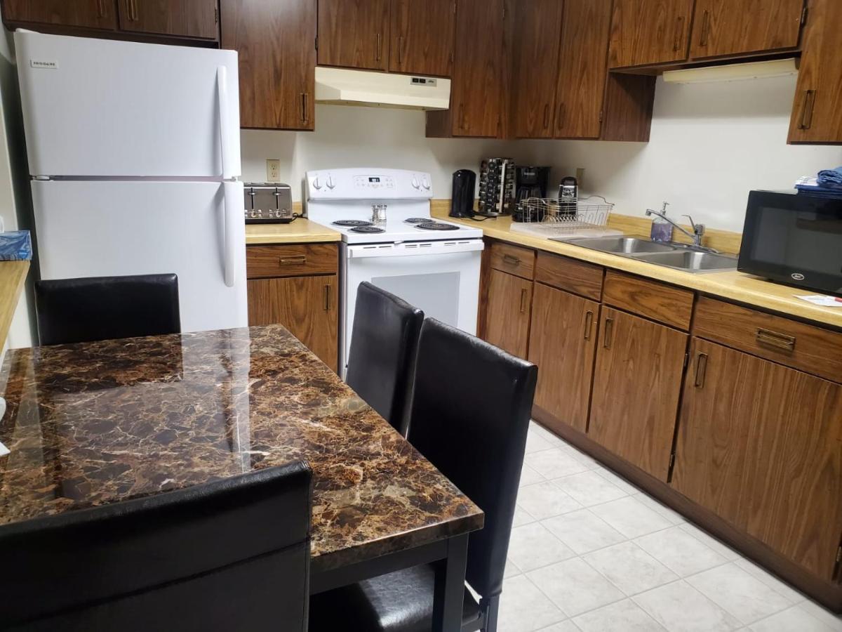 Dream Away Valley View Apartments Lamberton Екстериор снимка