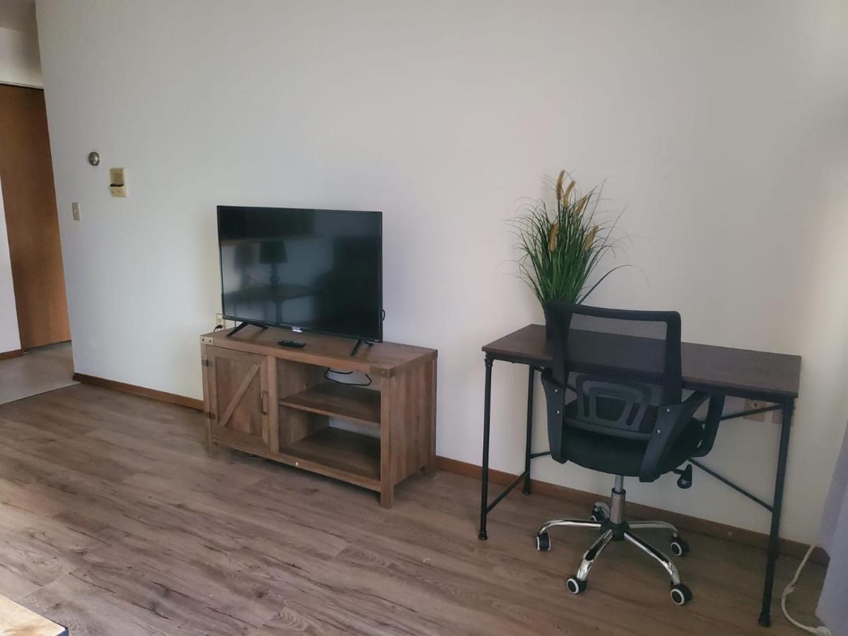 Dream Away Valley View Apartments Lamberton Екстериор снимка