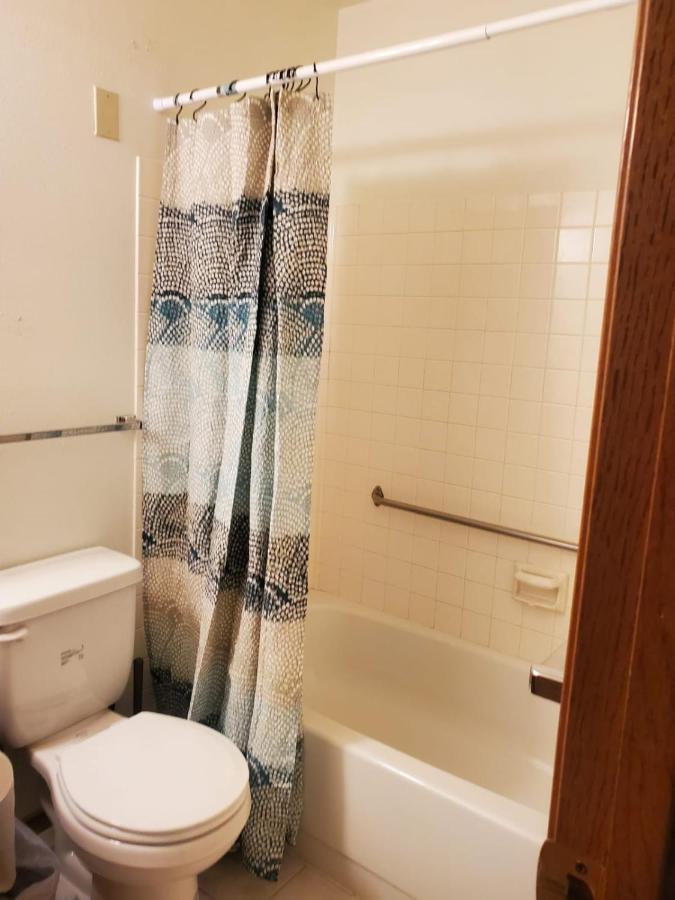 Dream Away Valley View Apartments Lamberton Екстериор снимка