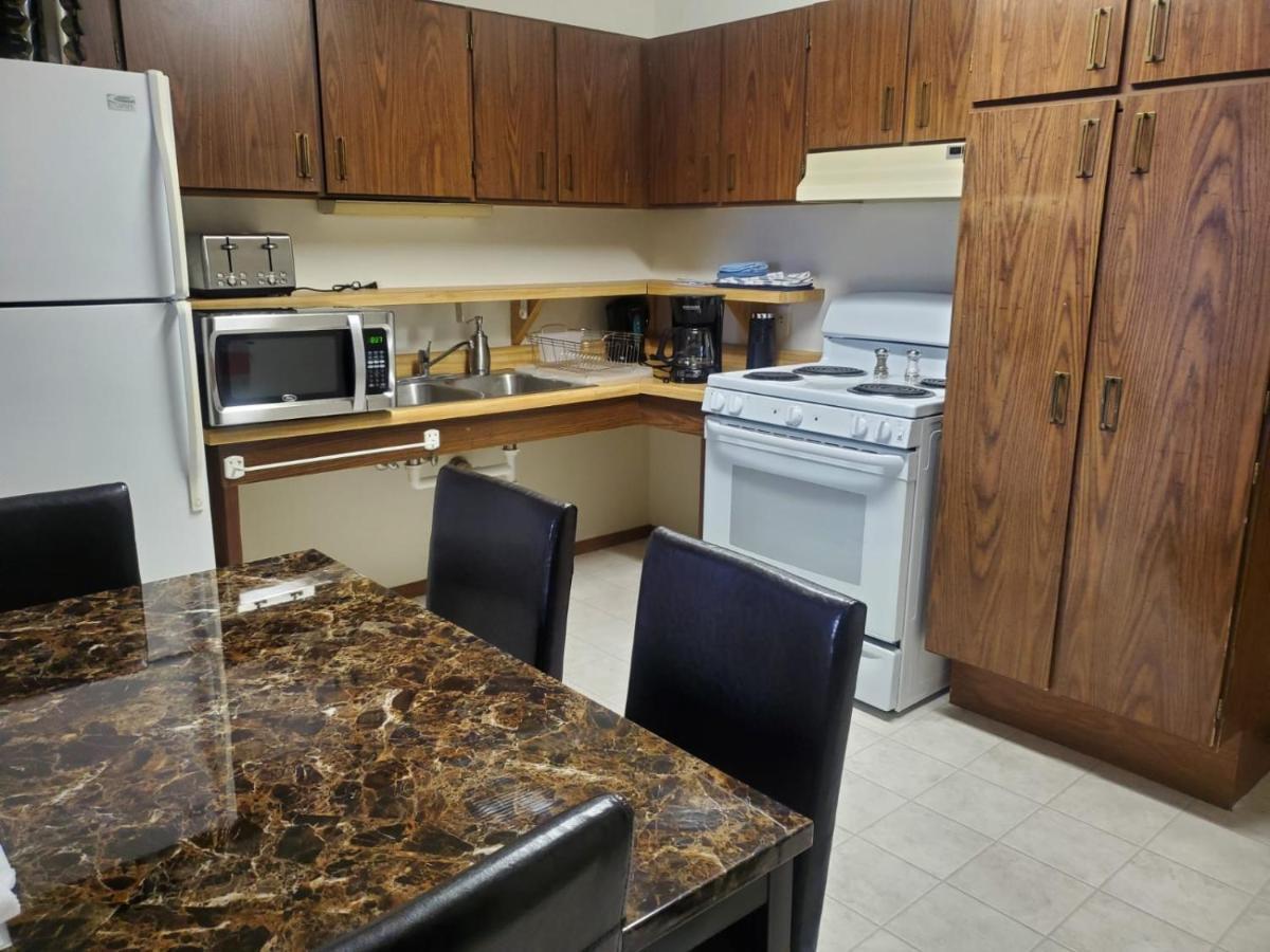 Dream Away Valley View Apartments Lamberton Екстериор снимка