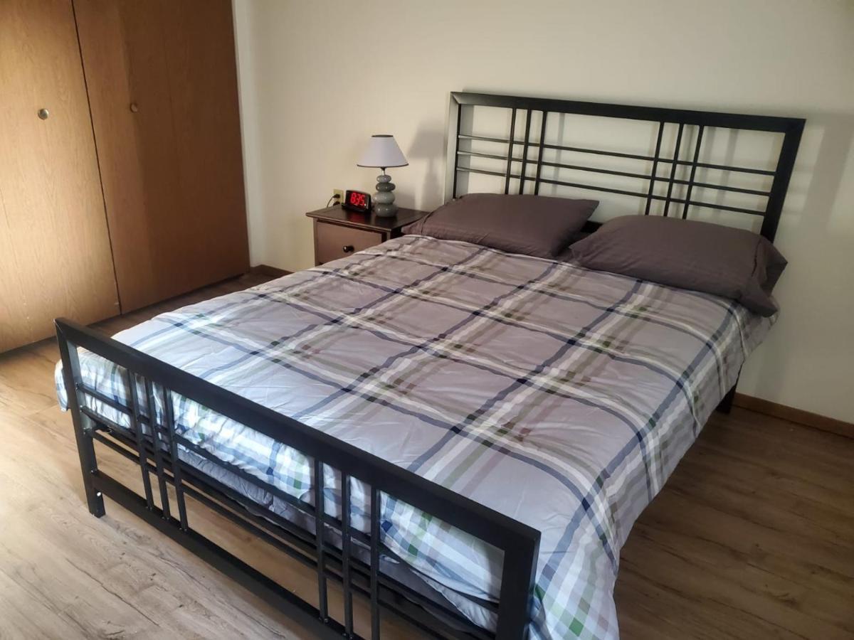 Dream Away Valley View Apartments Lamberton Екстериор снимка