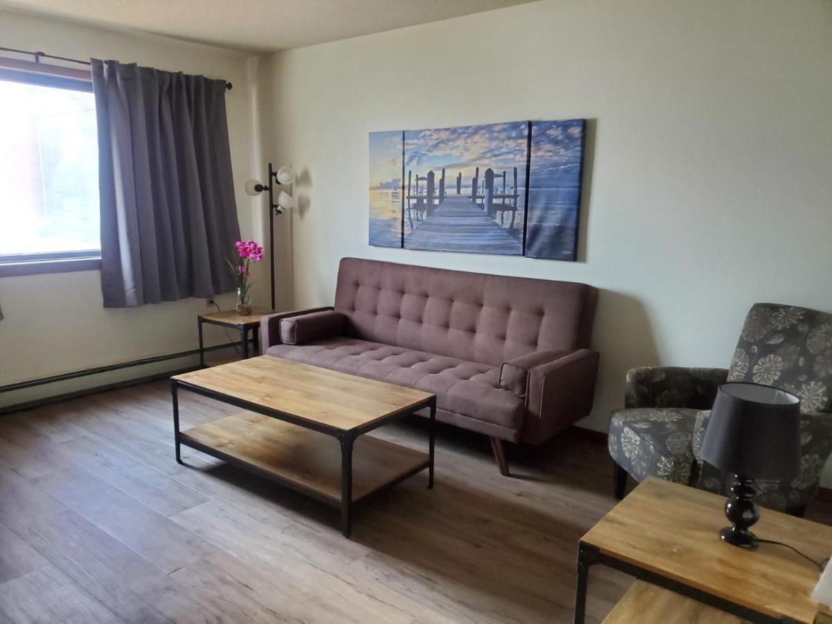 Dream Away Valley View Apartments Lamberton Екстериор снимка