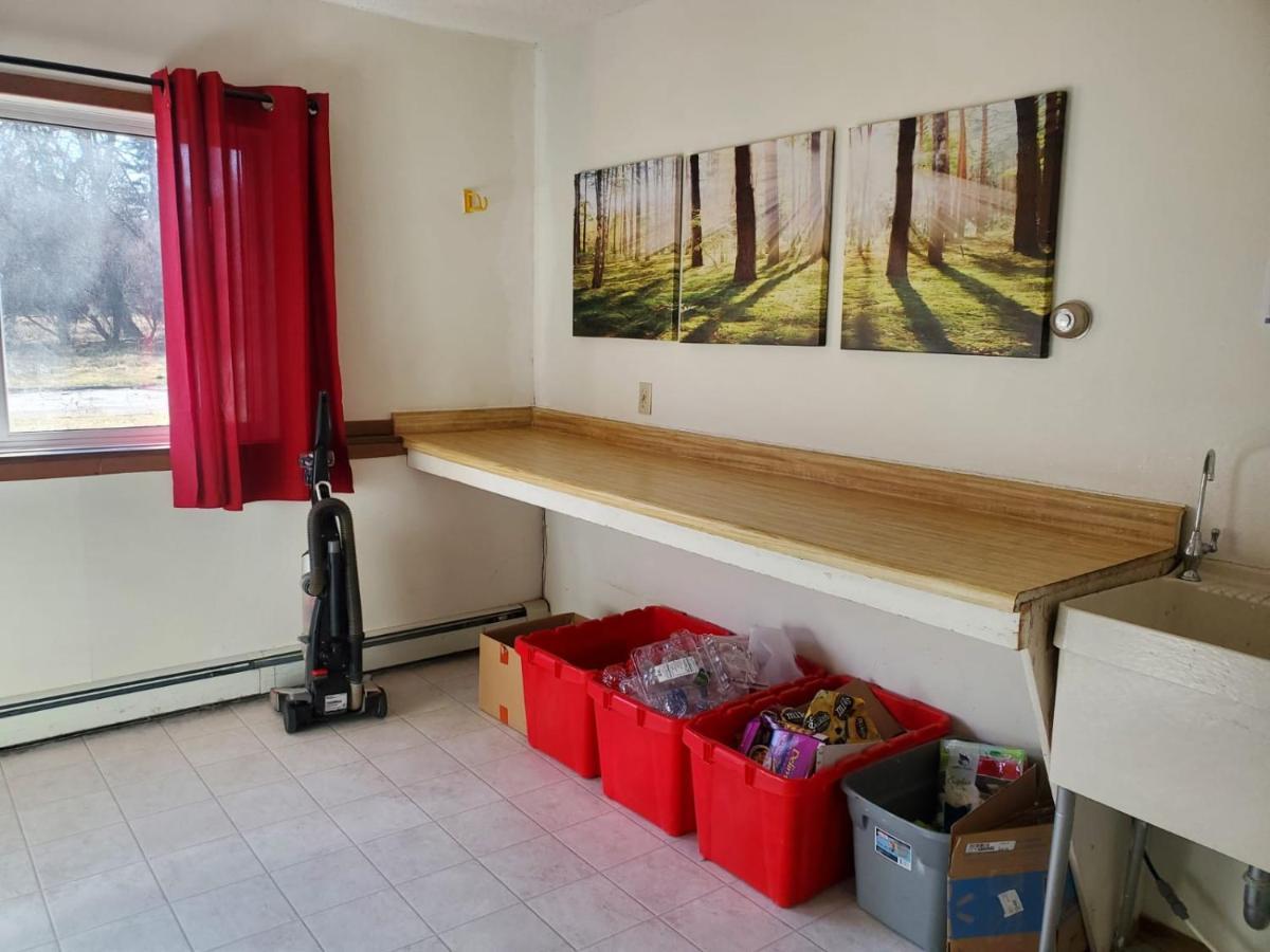 Dream Away Valley View Apartments Lamberton Екстериор снимка