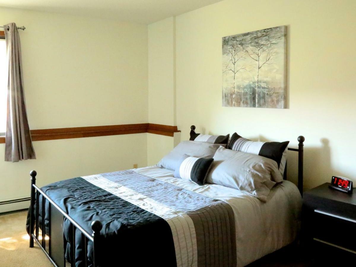 Dream Away Valley View Apartments Lamberton Екстериор снимка