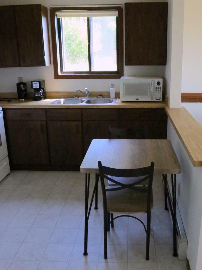 Dream Away Valley View Apartments Lamberton Екстериор снимка