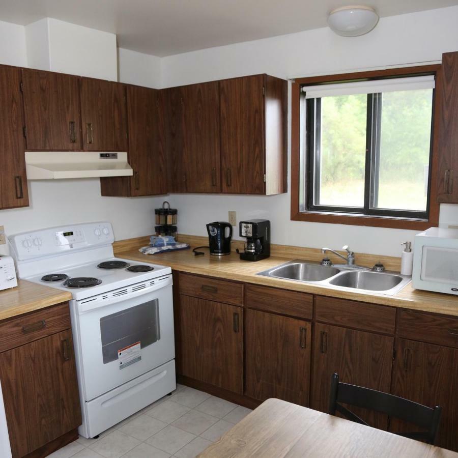Dream Away Valley View Apartments Lamberton Екстериор снимка