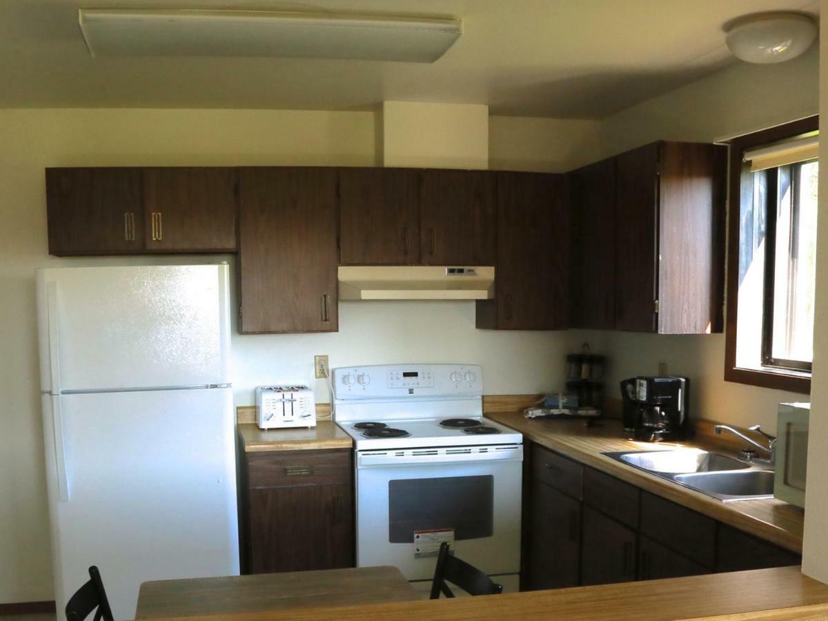 Dream Away Valley View Apartments Lamberton Екстериор снимка